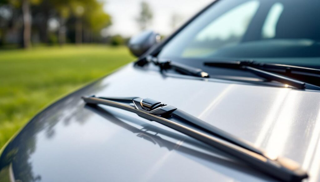 découvrez notre guide des meilleurs balais essuie-glace pour volkswagen polo vi à acheter cette année, alliant performance et durabilité pour une visibilité optimale.