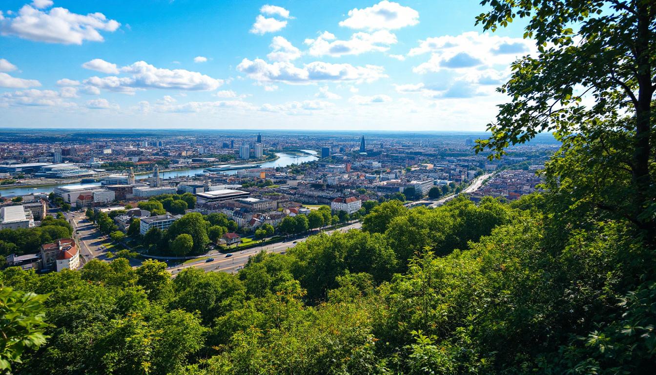 découvrez nos astuces pratiques pour réduire le coût de votre box de stockage à rennes et économisez sur votre location en toute simplicité.