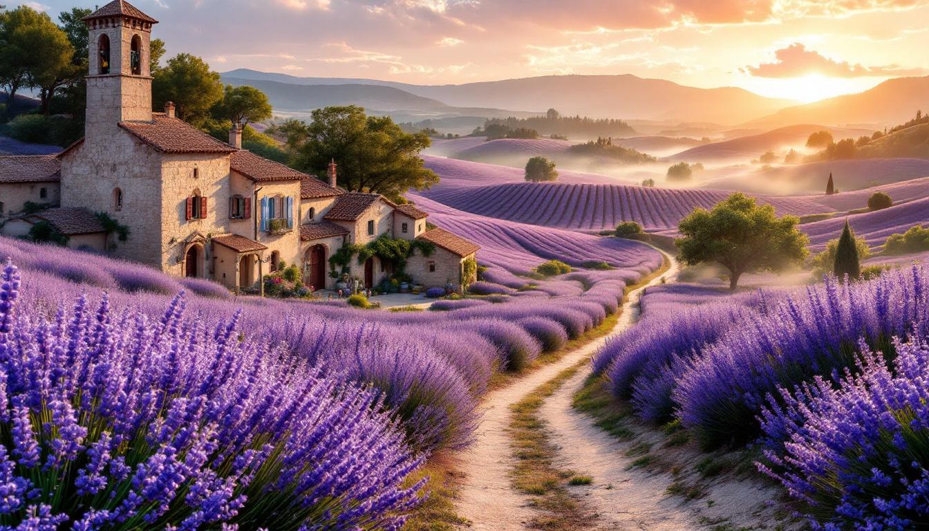 découvrez les meilleurs sites de locations de vacances à lourmarin recommandés par les voyageurs. trouvez facilement votre hébergement idéal pour un séjour inoubliable dans ce charmant village provençal.