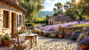 découvrez les meilleurs sites de locations de vacances à lourmarin, sélectionnés selon les avis authentiques des voyageurs pour un séjour inoubliable.