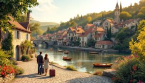 découvrez notre guide pratique des meilleurs sites de locations de vacances à saint-cirq-lapopie pour trouver facilement votre hébergement idéal et profiter pleinement de votre séjour.