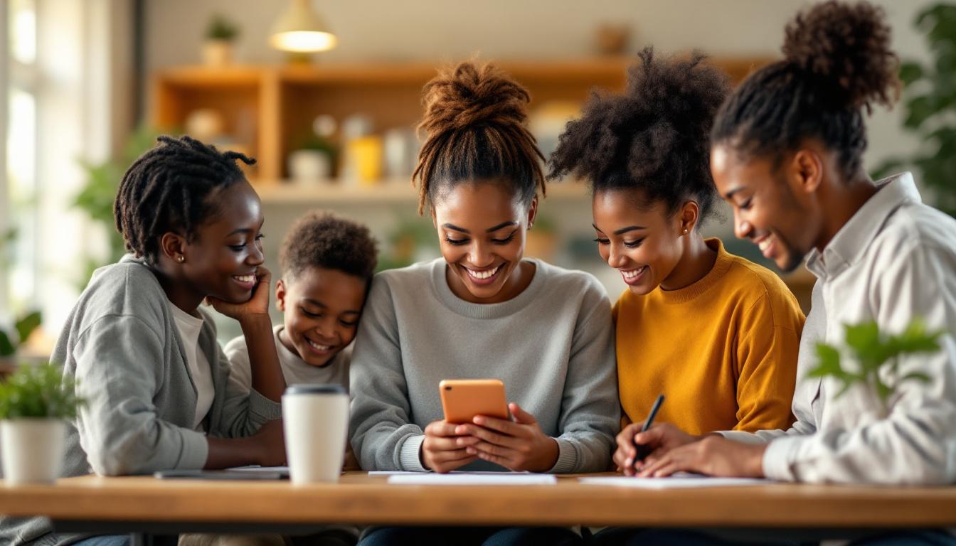 découvrez les meilleurs tutoriels pour créer une pétition en ligne efficace, guidée étape par étape pour maximiser votre impact.