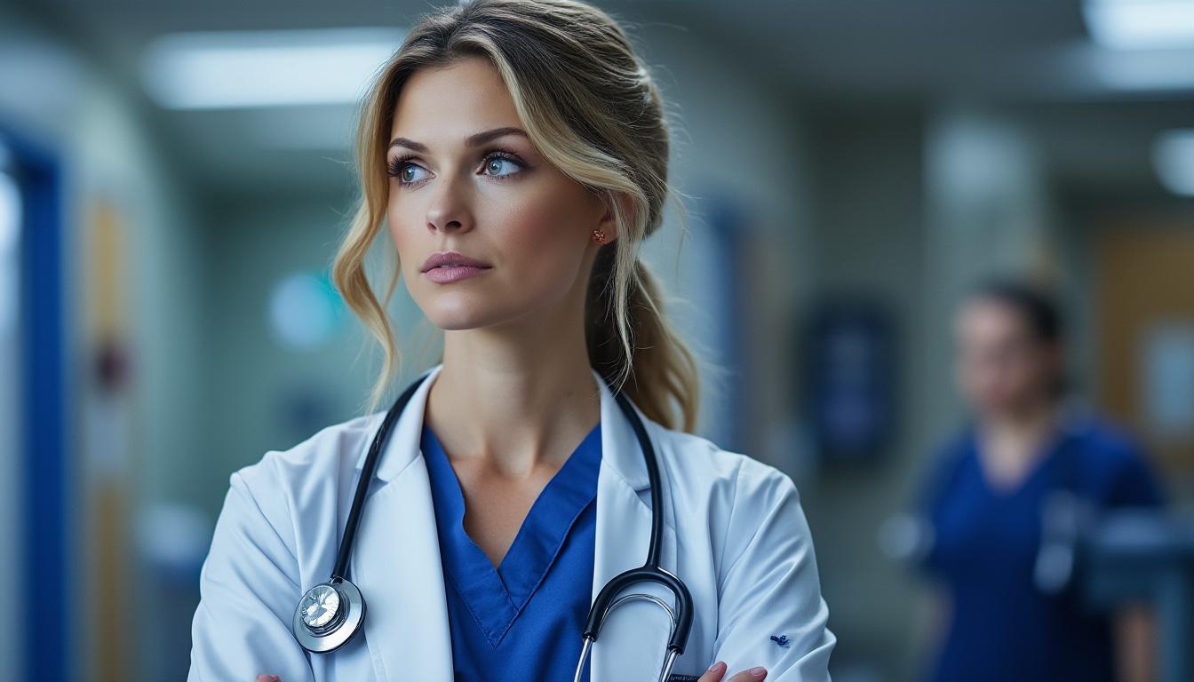 découvrez les personnages de séries télévisées commençant par la lettre m qui ont marqué l'histoire de la télévision par leur charisme et leur impact inoubliable.