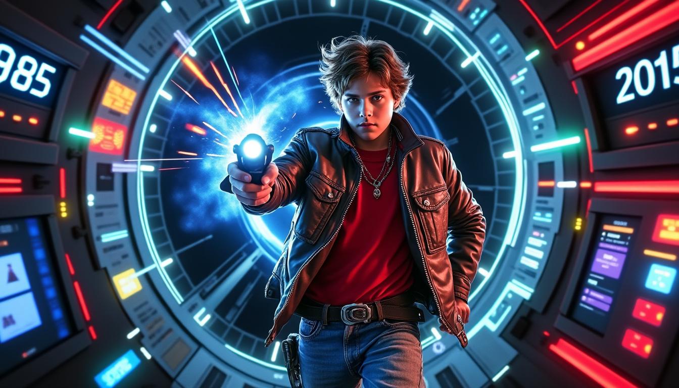 découvrez les personnages de séries télévisées emblématiques dont le nom commence par la lettre m, qui ont marqué l'histoire du petit écran.