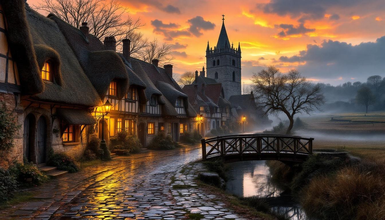 découvrez les astuces incontournables des meilleurs sites de locations de vacances à flavigny-sur-ozerain pour un séjour réussi et inoubliable.