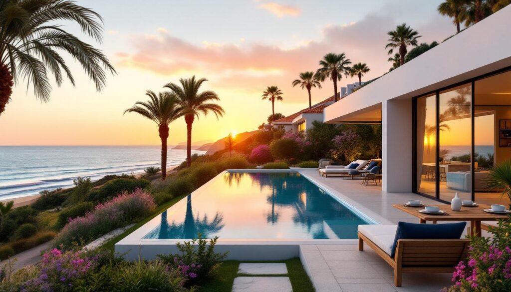 découvrez les secrets des meilleurs sites de locations de vacances à lagos, algarve. trouvez les offres exclusives, conseils d'experts et astuces pour un séjour inoubliable au portugal.