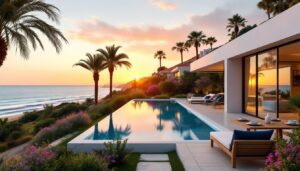 découvrez les secrets des meilleurs sites de locations de vacances à lagos, algarve. trouvez les offres exclusives, conseils d'experts et astuces pour un séjour inoubliable au portugal.