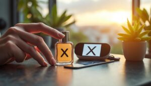 découvrez le top 10 des marques incontournables commençant par la lettre x, à connaître absolument pour rester à la pointe des tendances et de l'innovation.