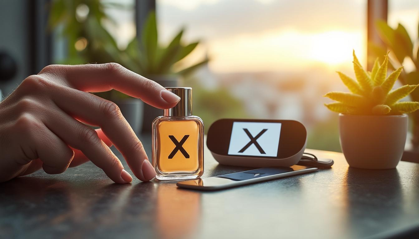 découvrez le top 10 des marques incontournables commençant par la lettre x, à connaître absolument pour rester à la pointe des tendances et de l'innovation.