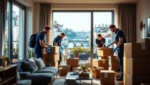 découvrez les meilleurs services de débarras d'appartement à avignon, avec des professionnels attentifs et disponibles pour répondre à vos besoins rapidement et efficacement.