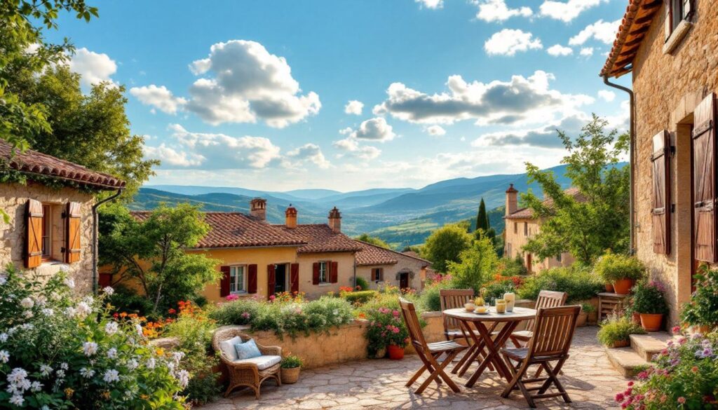 découvrez les meilleurs sites de locations de vacances à najac pour trouver des offres imbattables. trouvez facilement votre hébergement idéal au meilleur prix et profitez pleinement de votre séjour.