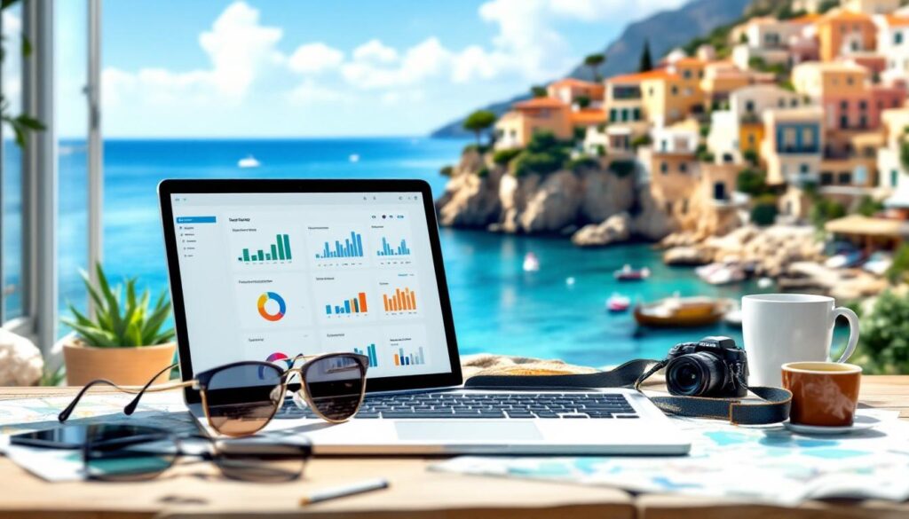 découvrez les meilleurs sites de locations de vacances à piana. comparez facilement les prix et les services pour trouver l'hébergement idéal pour votre séjour.