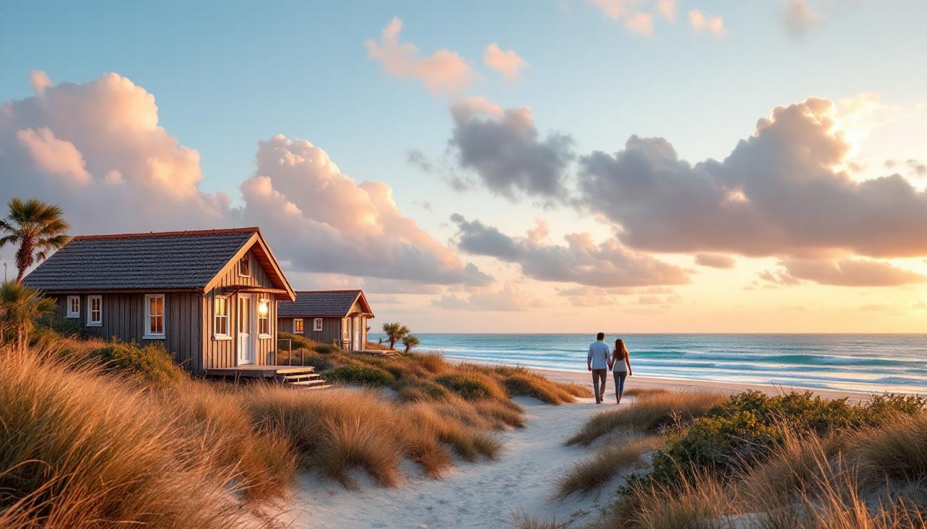découvrez les meilleurs sites de locations de vacances près de la dune du pilat et planifiez des séjours inoubliables entre nature et détente au bord de l'atlantique.