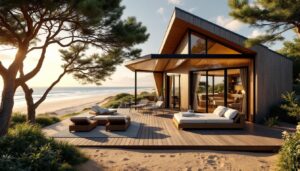 découvrez les meilleurs sites de locations de vacances près de la dune du pilat pour planifier des séjours inoubliables entre nature et détente. trouvez l'hébergement idéal dès maintenant !