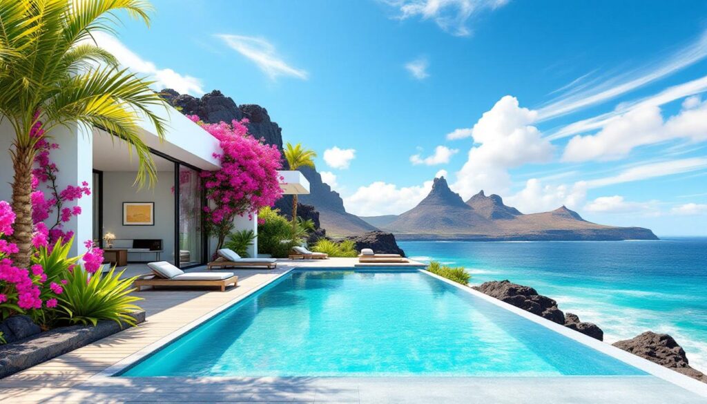 découvrez pourquoi opter pour les meilleurs sites de locations de vacances à lanzarote (canaries) garantit un séjour réussi, avec des hébergements de qualité, des offres exclusives et une expérience authentique.