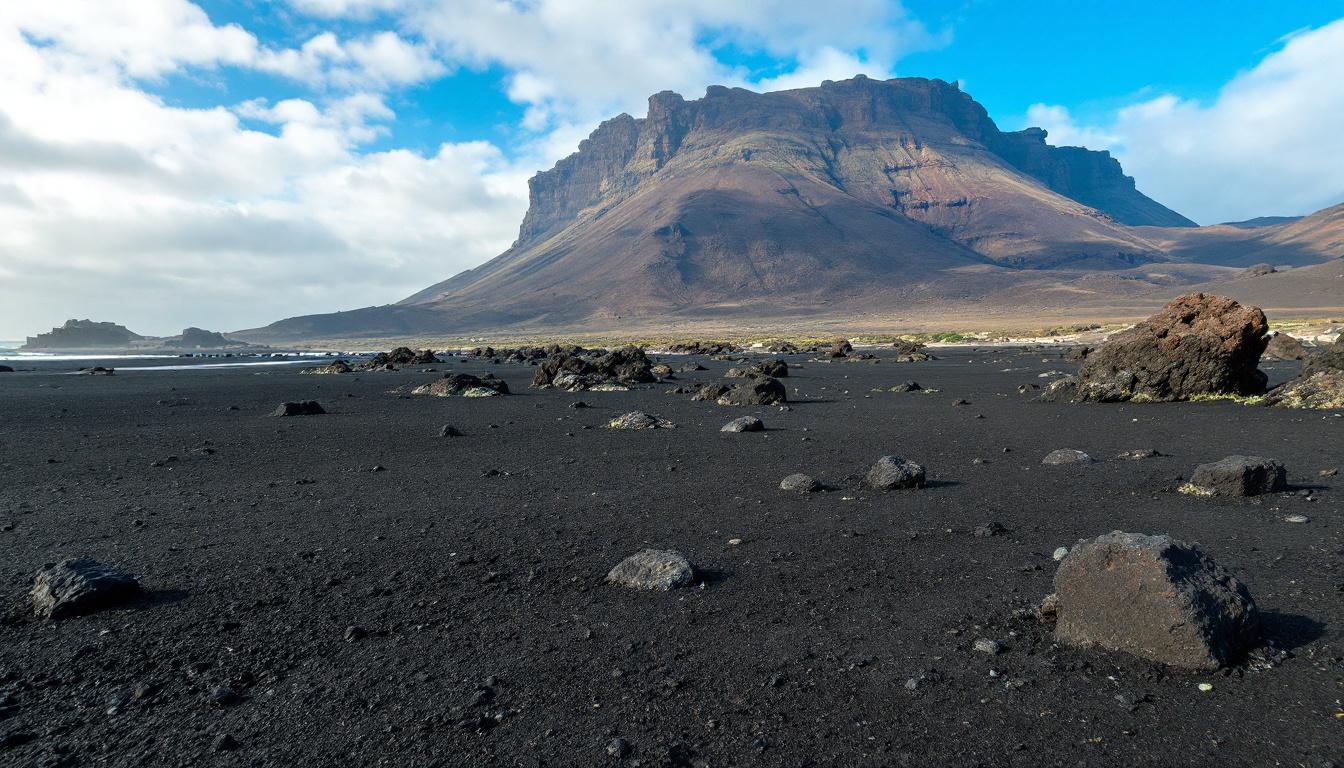 découvrez pourquoi choisir les meilleurs sites de locations de vacances à lanzarote, aux canaries, garantit des séjours inoubliables, confortables et adaptés à vos besoins pour vos prochaines vacances.