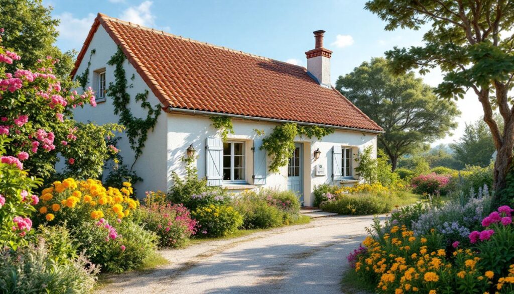 découvrez pourquoi choisir les meilleurs sites de locations de vacances pour l'île de ré est essentiel pour garantir un séjour réussi, confortable et sécurisé au cœur de ce paradis insulaire.