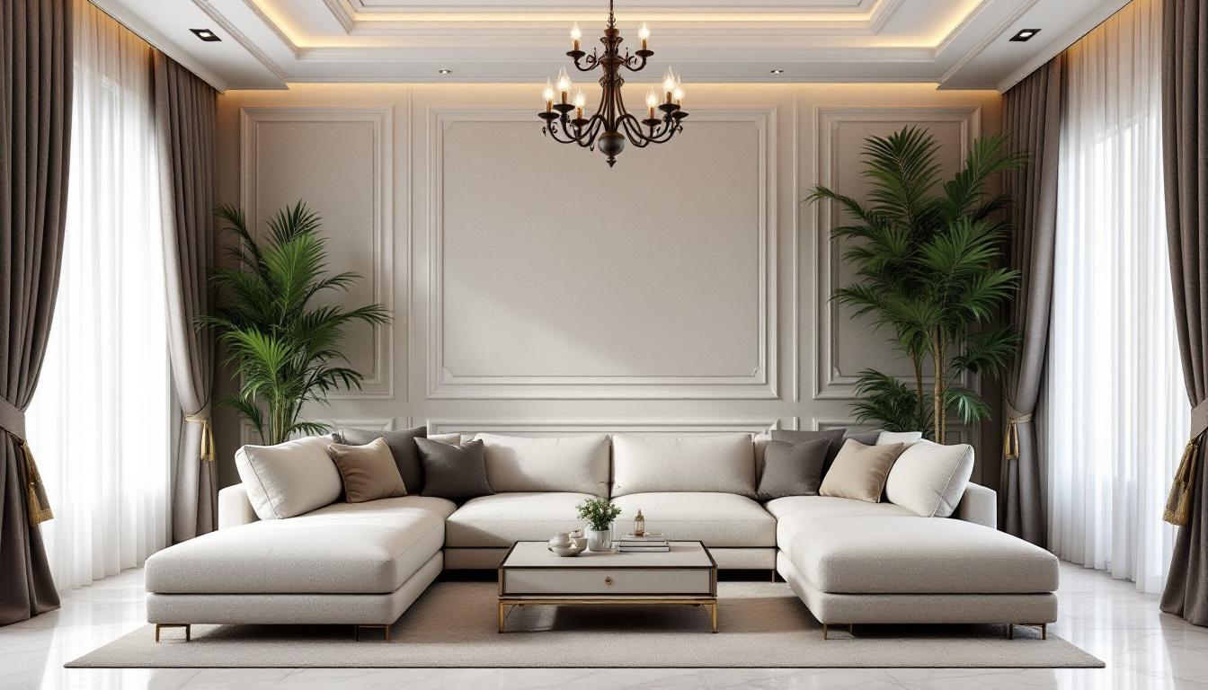 découvrez pourquoi opter pour les meilleures marques de canapés d'angle convertible garantit confort, qualité et design adapté à votre espace.