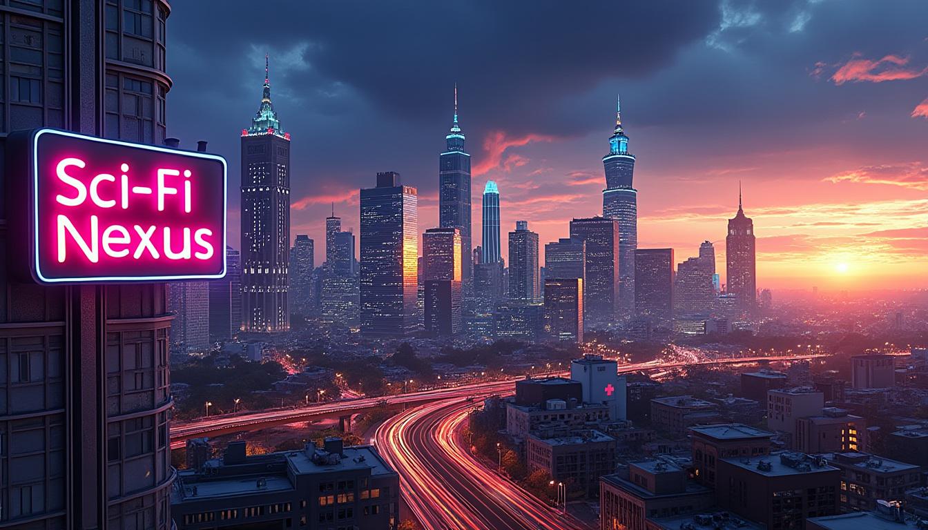 découvrez notre sélection des 10 meilleures séries tv débutant par la lettre g, incontournables pour les passionnés de séries. suggestions variées et conseils pour ne rien manquer !