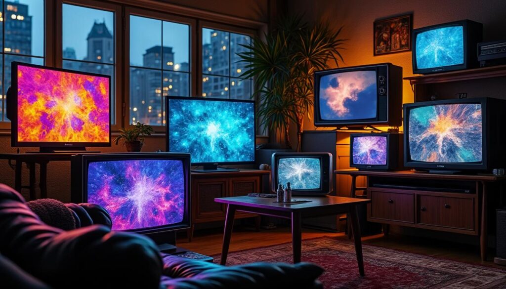 découvrez notre sélection incontournable de séries tv dont le titre commence par la lettre g. top 10 des meilleures séries à ne pas manquer, pour tous les passionnés de binge-watching !