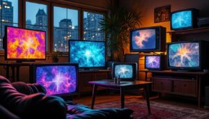 découvrez notre sélection incontournable de séries tv dont le titre commence par la lettre g. top 10 des meilleures séries à ne pas manquer, pour tous les passionnés de binge-watching !