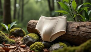 découvrez nos sous-vêtements pour homme en bambou alliant confort exceptionnel, style moderne et durabilité écologique pour un quotidien agréable et responsable.