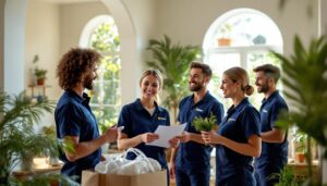 découvrez les avis et témoignages authentiques sur les meilleures entreprises de débarras de maison à montpellier pour choisir un service fiable et efficace.