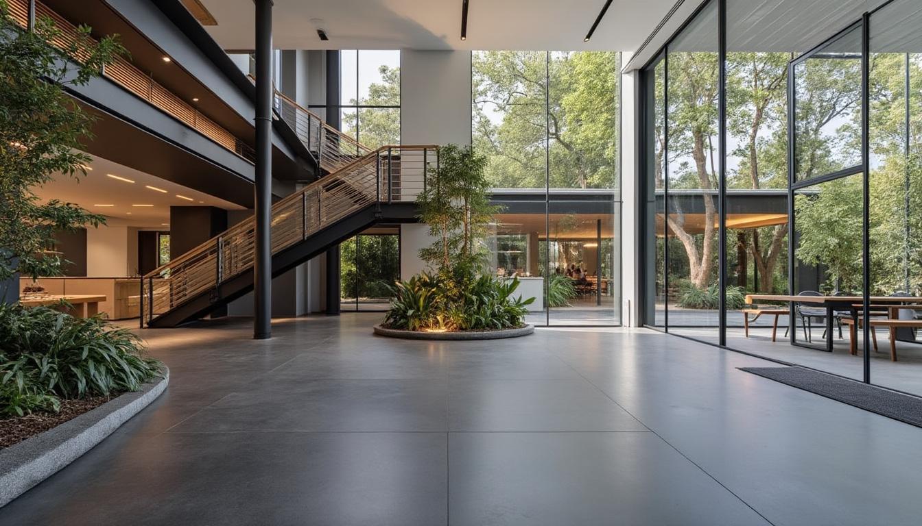 découvrez des modèles de textes touchants pour votre filleul, faciles à adapter pour toutes les occasions spéciales.