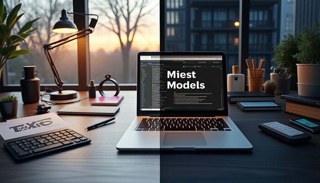 découvrez des modèles de textes personnalisables pour votre filleul, parfaits à adapter selon vos émotions et occasions spéciales.