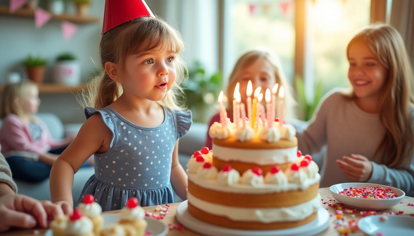 découvrez des modèles de textes touchants et personnalisables pour votre filleul. parfaits pour toutes les occasions, ces exemples vous inspireront pour écrire un message unique et sincère.