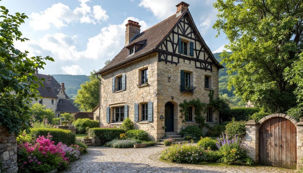 découvrez le top 10 des meilleurs sites de locations de vacances à sarlat-la-canéda pour un séjour inoubliable. trouvez facilement votre logement idéal et profitez pleinement de cette magnifique région.