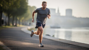 découvrez les boxers longs, la nouvelle tendance pour un confort optimal lors de vos activités sportives anti-frottement. alliez performance et bien-être avec ce sous-vêtement innovant.