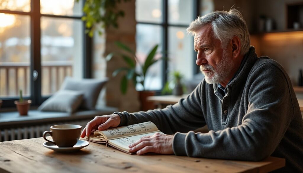 découvrez comment choisir facilement le nom parfait pour votre chien ou chienne parmi une vaste liste de noms commençant par la lettre h.