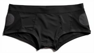 découvrez comment les boxers homme à poche ergonomique révolutionnent le confort et la praticité des sous-vêtements masculins pour une expérience optimale au quotidien.