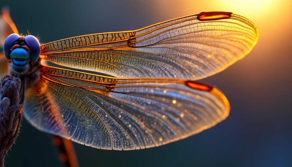 découvrez combien de mégapixels sont nécessaires pour la photographie macro et comprenez les exigences techniques pour capturer des détails impressionnants.