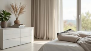 découvrez nos boxers en coton confort pour homme, alliant douceur et maintien pour un bien-être optimal au quotidien.