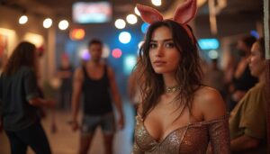 découvrez les erreurs courantes à éviter pour réussir votre soirée déguisée entre adultes et garantir une ambiance mémorable et conviviale.