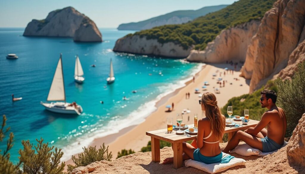 découvrez les meilleures activités à faire à opiu mallorca, majorque, espagne : plages idylliques, sports nautiques, randonnées et expériences culturelles pour un séjour inoubliable.