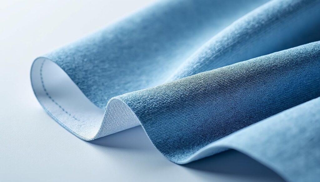 découvrez notre sélection des meilleurs sous-vêtements anti-humidité pour homme, alliant confort, performance et protection toute la journée.