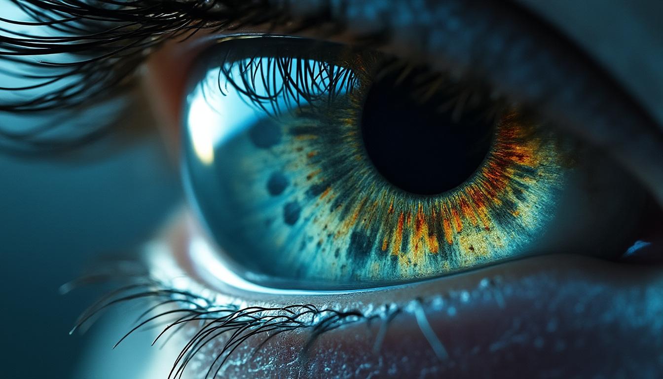 découvrez notre sélection incontournable des meilleurs sous-vêtements anti-odeur pour homme, alliant confort, efficacité et style pour rester frais toute la journée.