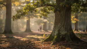 découvrez les arbres dont le nom commence par la lettre q et apprenez pourquoi ils méritent une place spéciale dans votre jardin ou forêt.