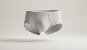 découvrez comment styliser votre look avec un slip homme coupe classique pour allier confort et discrétion au quotidien.