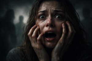 découvrez la définition de 'terrorifier' et explorez son impact profond sur la psychologie humaine, en comprenant comment la peur intense influence nos émotions et comportements.