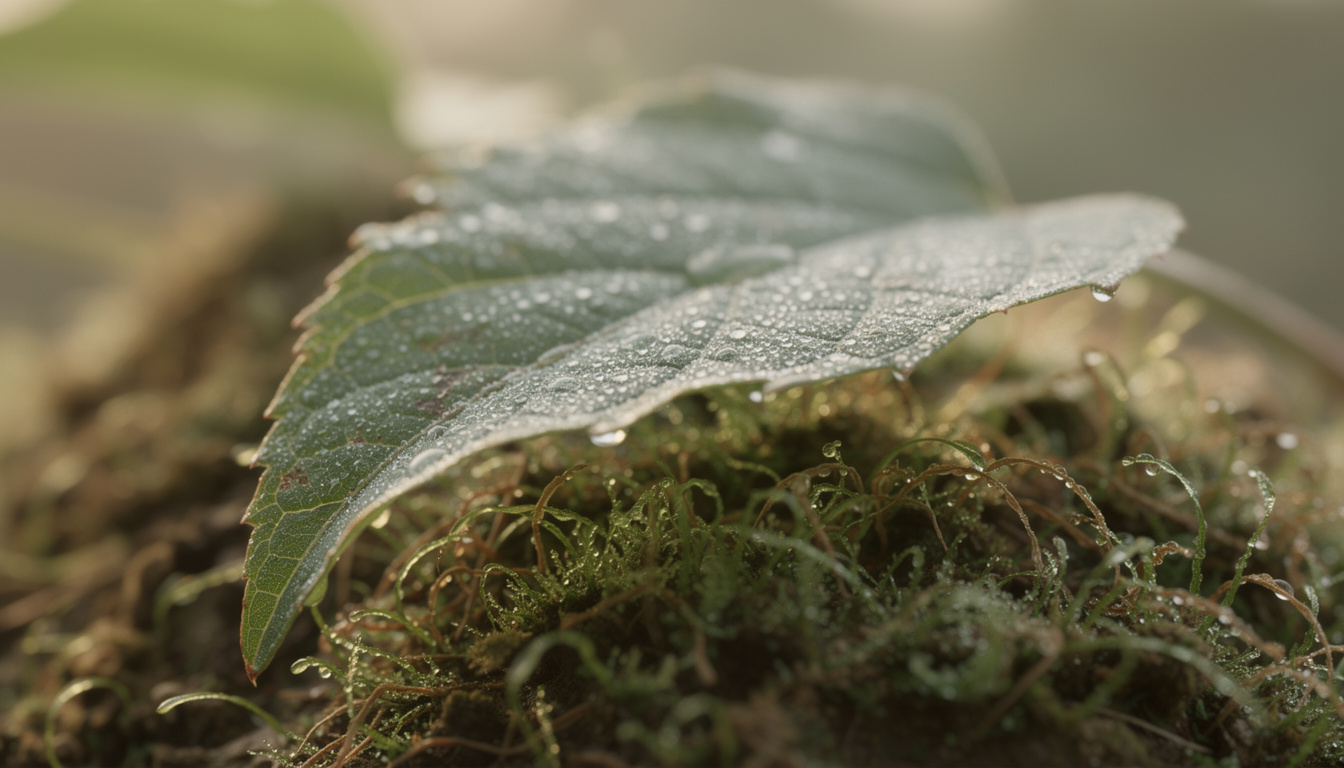 découvrez comment la macro photo et le gros plan peuvent enrichir votre portfolio en mettant en valeur votre style unique et votre créativité.