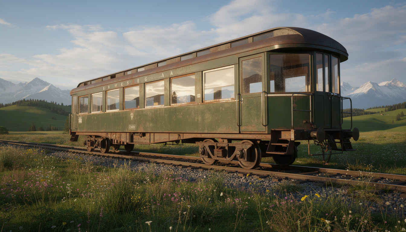 découvrez une liste unique de mots français débutant par la lettre w, un véritable trésor linguistique méconnu à explorer et enrichir votre vocabulaire.