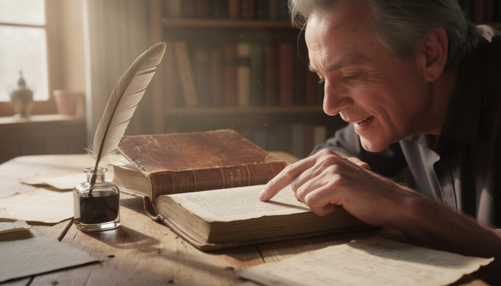 découvrez la liste complète des mots français commençant par la lettre w, un trésor linguistique rare et fascinant qui enrichit la langue française.