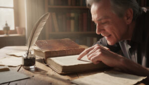 découvrez la liste complète des mots français commençant par la lettre w, un trésor linguistique rare et fascinant qui enrichit la langue française.