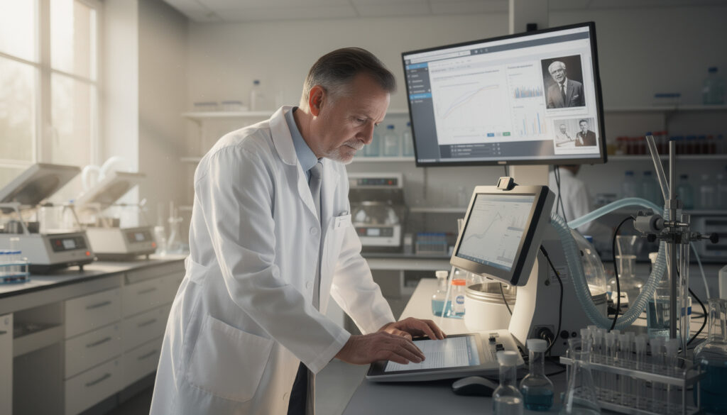 découvrez comment jiroemon kimura a influencé la recherche en gérontologie, contribuant à une meilleure compréhension du vieillissement et à des avancées scientifiques majeures.