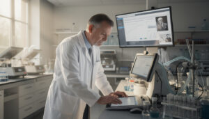 découvrez comment jiroemon kimura a influencé la recherche en gérontologie, contribuant à une meilleure compréhension du vieillissement et à des avancées scientifiques majeures.