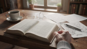 découvrez une liste complète de mots anglais commençant par r, idéale pour les amateurs de langue souhaitant enrichir leur vocabulaire et améliorer leur maîtrise de l'anglais.